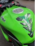 KAWASAKI ZX-10R