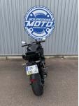 KAWASAKI NINJA 1000 SX