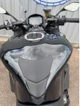 KAWASAKI NINJA 1000 SX