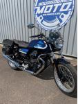 MOTO GUZZI V7 SPECIAL