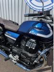 MOTO GUZZI V7 SPECIAL