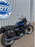 MOTO GUZZI V7 SPECIAL