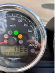 MOTO GUZZI V7 SPECIAL