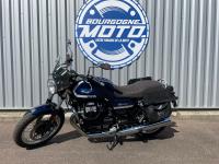 MOTO GUZZI V7 SPECIAL