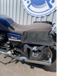 MOTO GUZZI V7 SPECIAL