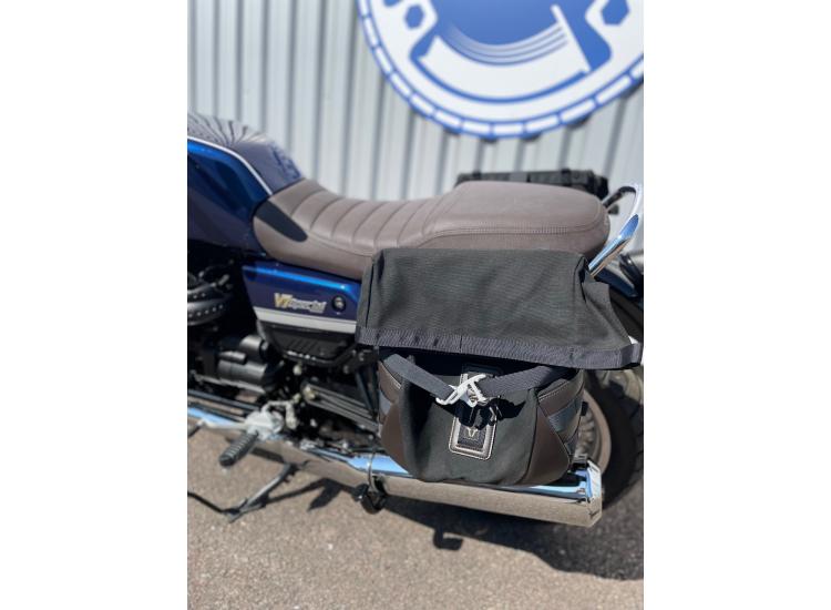 MOTO GUZZI V7 SPECIAL
