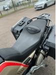 MOTO GUZZI V85 TT TRAVEL PACK 850