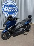 YAMAHA XP T-MAX 530 SX