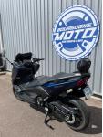 YAMAHA XP T-MAX 530 SX