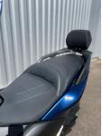 YAMAHA XP T-MAX 530 SX