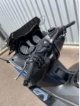 YAMAHA XP T-MAX 530 SX
