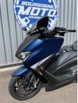 YAMAHA XP T-MAX 530 SX
