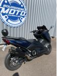 YAMAHA XP T-MAX 530 SX