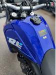 YAMAHA XT660Z TENERE