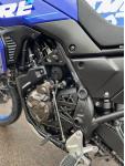 YAMAHA XT660Z TENERE