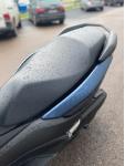 YAMAHA NMAX 125