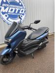 YAMAHA NMAX 125
