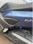 YAMAHA NMAX 125