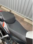 KTM 125 DUKE