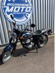 KAWASAKI w 230