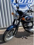 KAWASAKI w 230