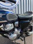 KAWASAKI w 230