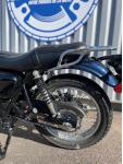 KAWASAKI w 230
