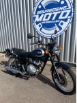 KAWASAKI w 230