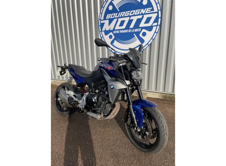 BMW F 900 R ABS F900R