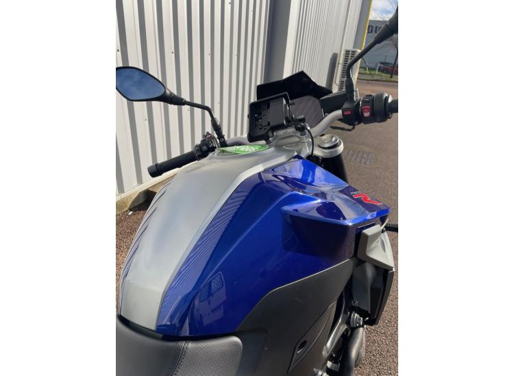 BMW F 900 R ABS F900R