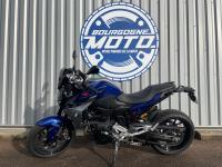 BMW F 900 R ABS F900R