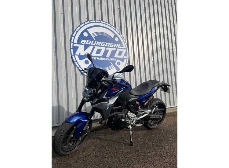 BMW F 900 R ABS F900R