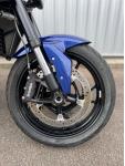 BMW F 900 R ABS
