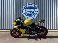 APRILIA RS 660 A2