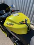 APRILIA RS 660 A2