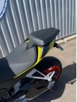 APRILIA RS 660 A2