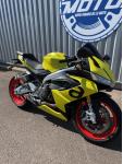 APRILIA RS 660 A2