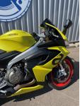 APRILIA RS 660 A2