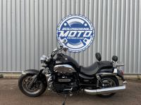TRIUMPH Rocket III Classic