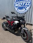 KAWASAKI Z 900