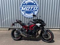 KAWASAKI Z 900