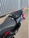 KAWASAKI Z 900