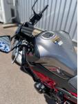 KAWASAKI Z 900