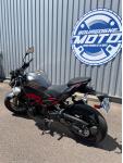 KAWASAKI Z 900