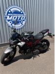 KAWASAKI Z 900