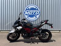 KAWASAKI Z 900