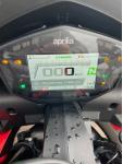 APRILIA TUONO 660