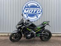 KAWASAKI Z 900