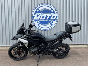 BMW R 1300 GS