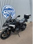 BMW R 1300 GS 